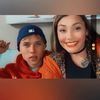 christopher_joe